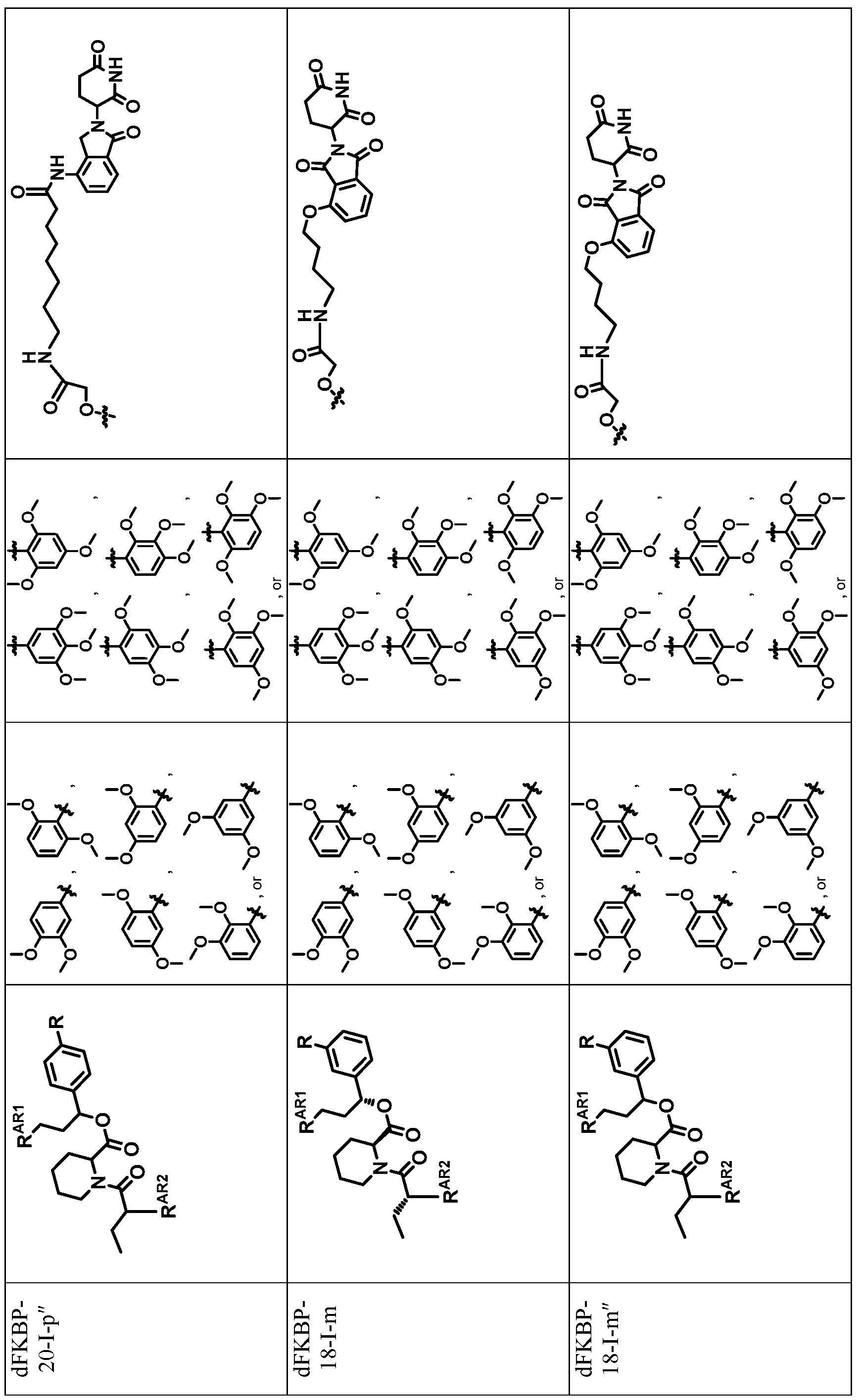Figure imgf000154_0001