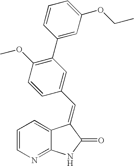 Figure US06855730-20050215-C00074