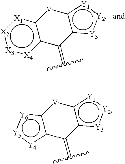 Figure US08193346-20120605-C00028