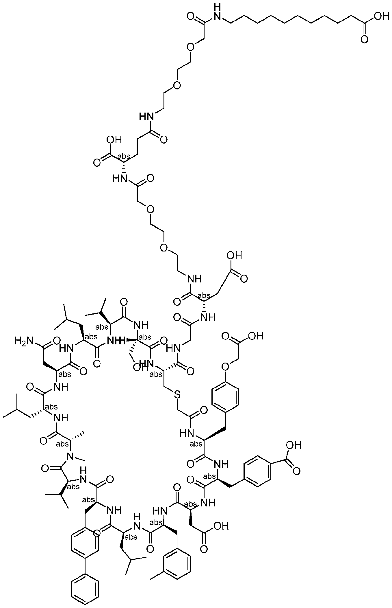 Figure imgf000146_0001