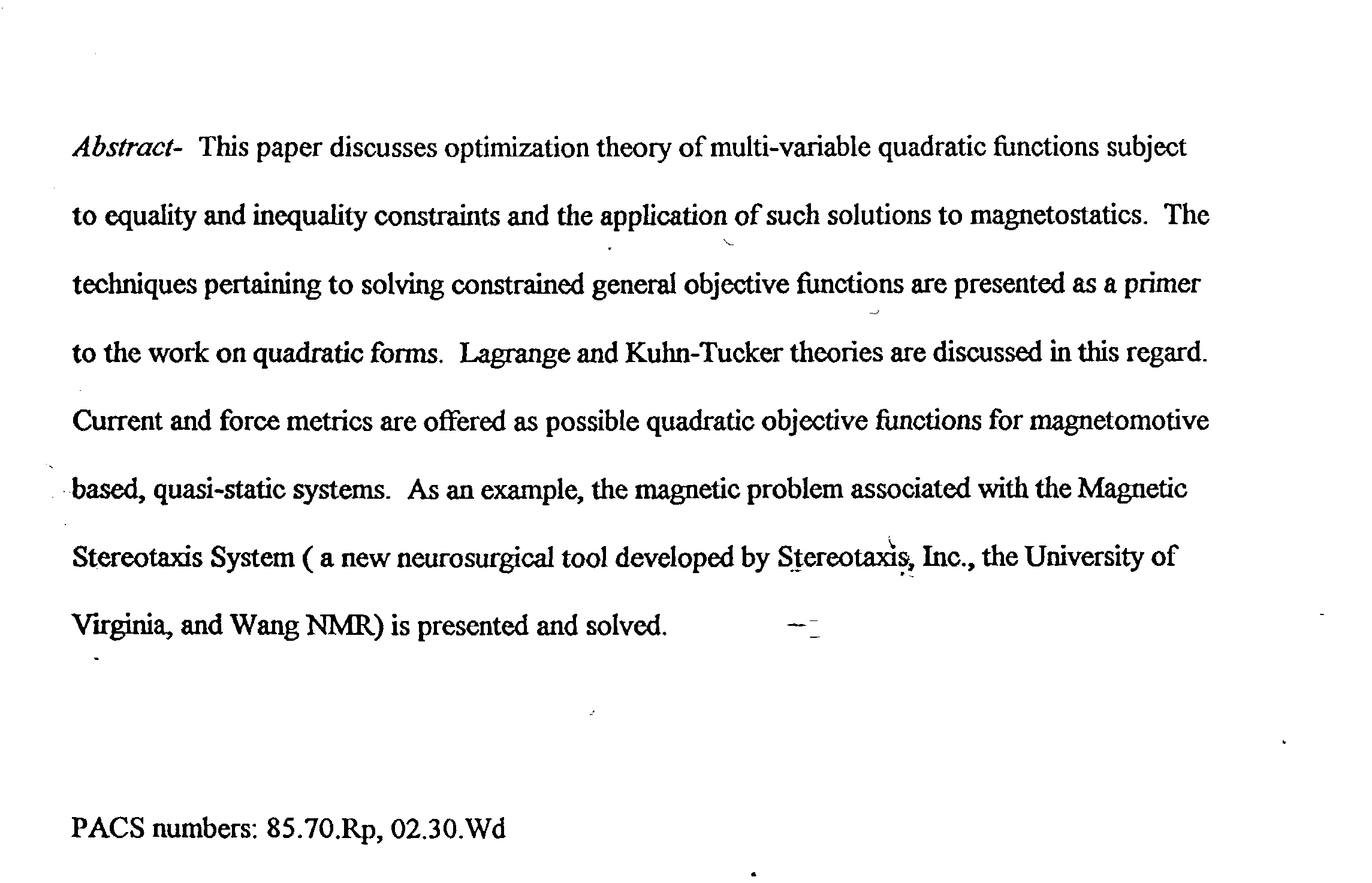Figure US20030125752A1-20030703-P00083