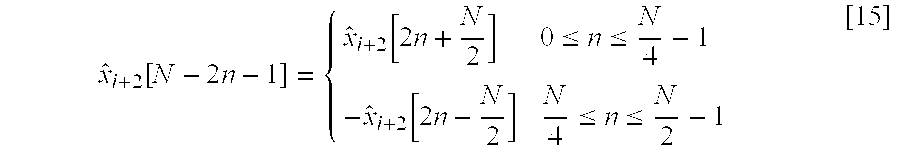 Figure US20030093282A1-20030515-M00028
