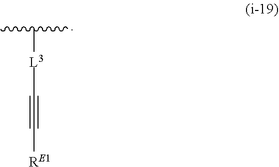 Figure US20220089611A1-20220324-C00067