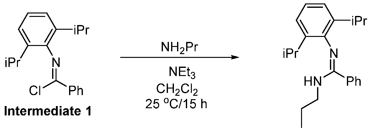 Figure imgf000041_0001