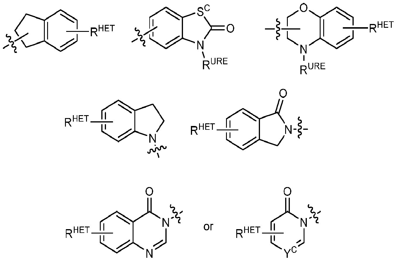 Figure imgf000034_0003