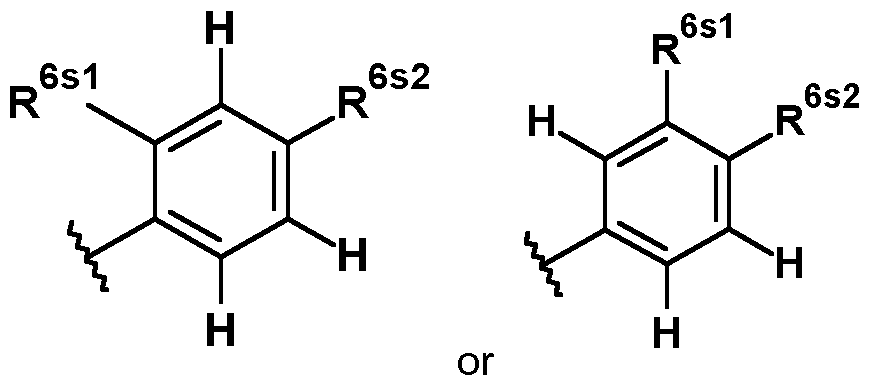 Figure imgf000023_0001