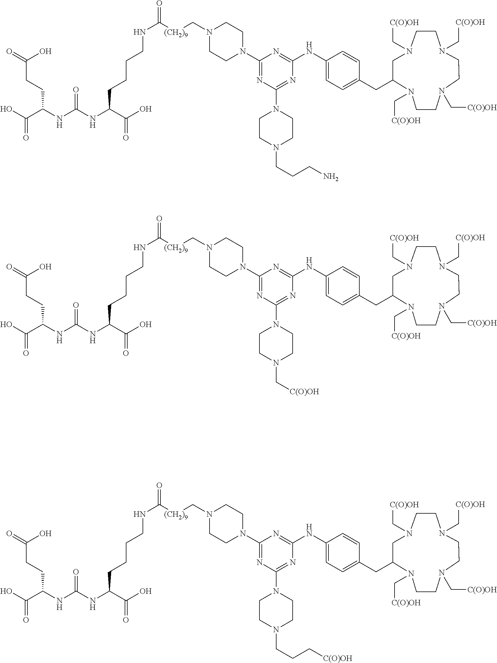 Figure US09447121-20160920-C00147