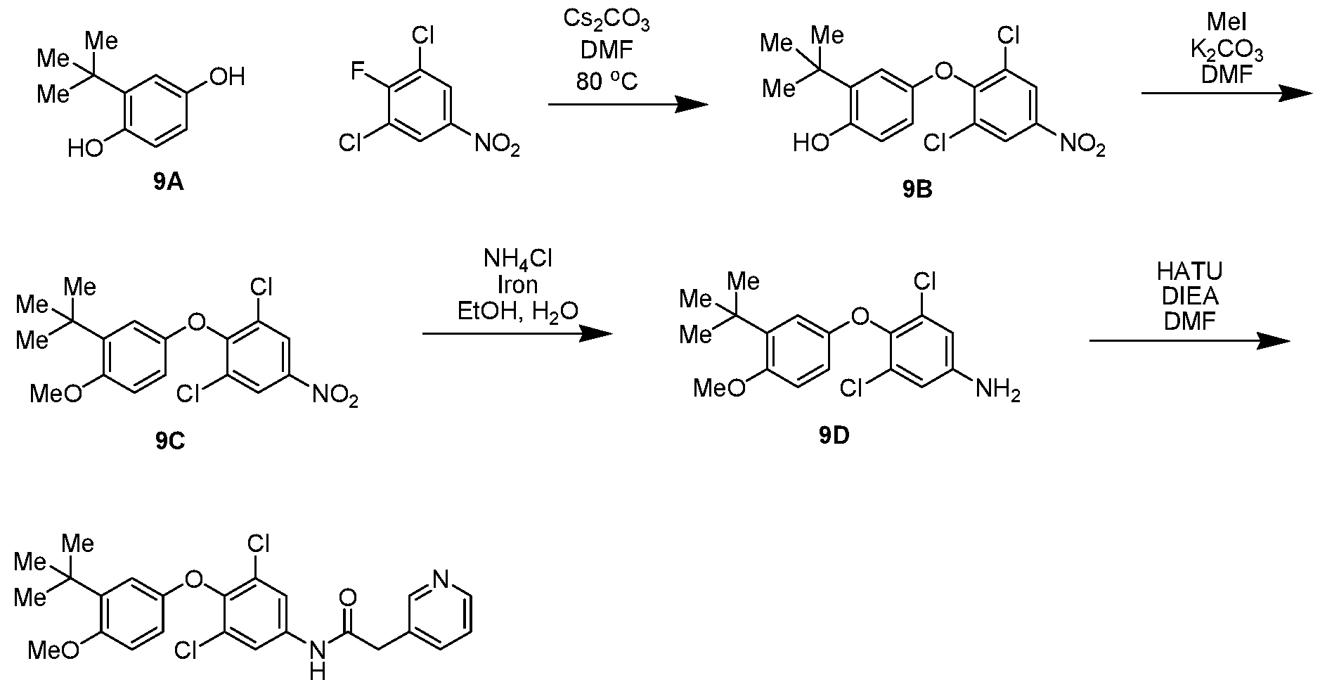 Figure imgf000064_0001
