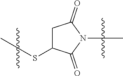 Figure US20190216943A1-20190718-C00017