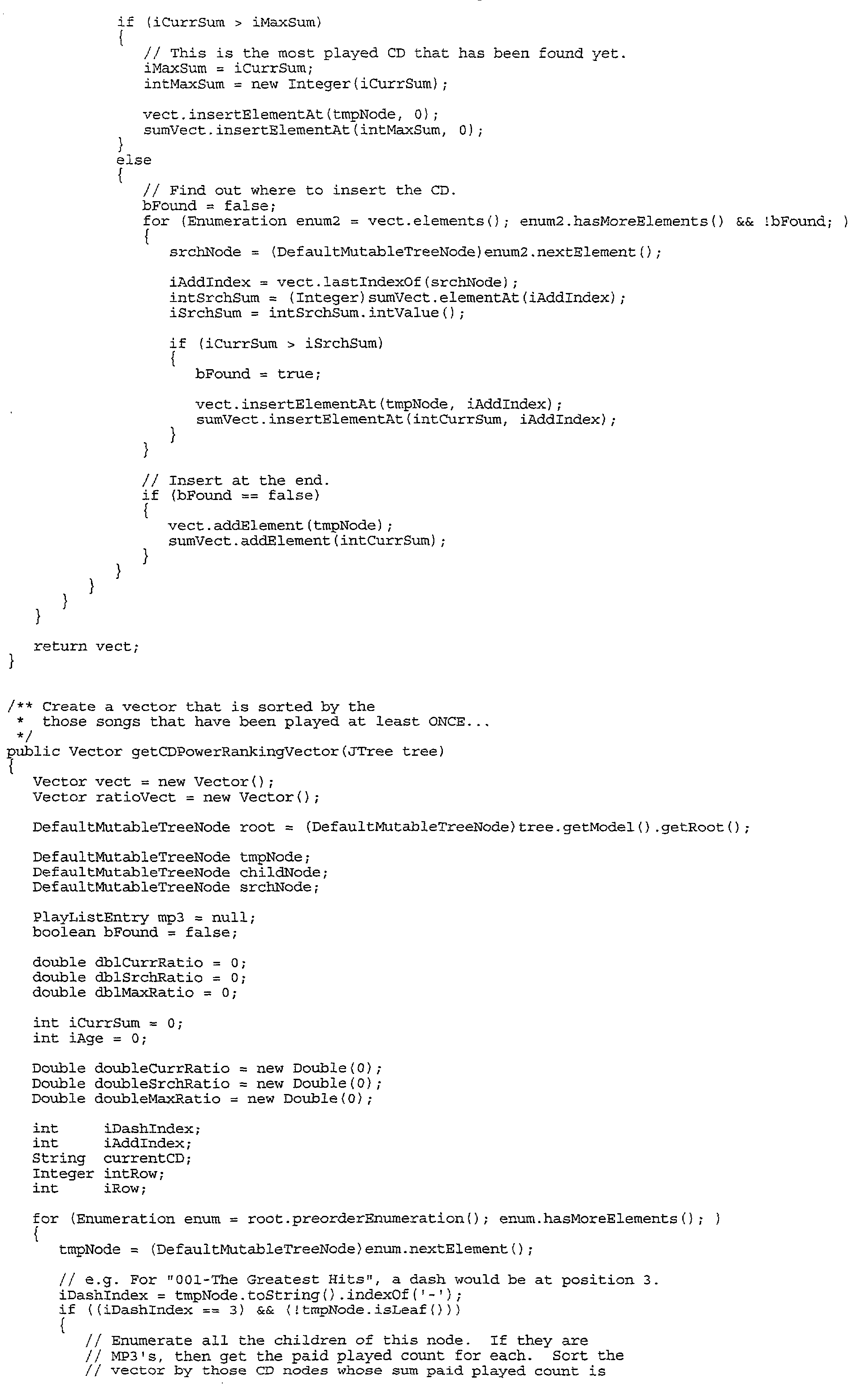 Figure US20020113824A1-20020822-P00132