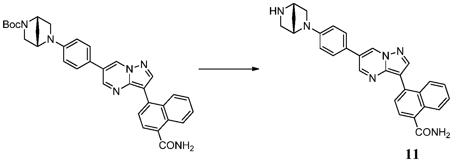 Figure imgf000061_0001
