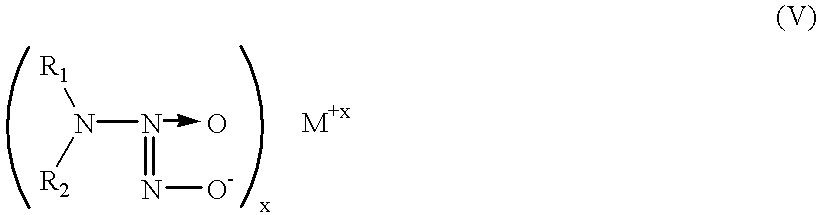 Figure US06200558-20010313-C00008