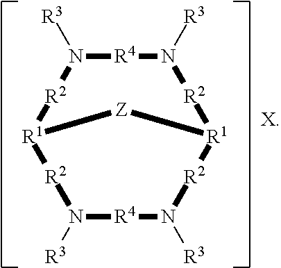 Figure US08067402-20111129-C00066