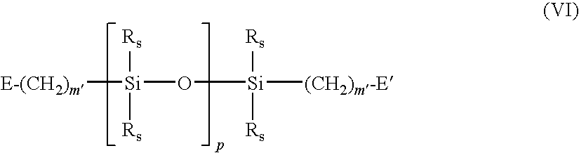 Figure US20090145091A1-20090611-C00007