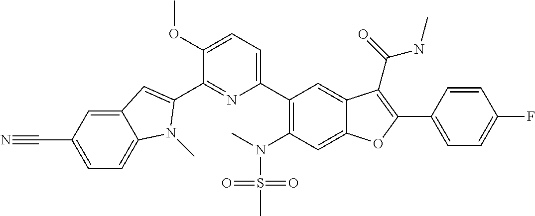Figure US20140199263A1-20140717-C00257