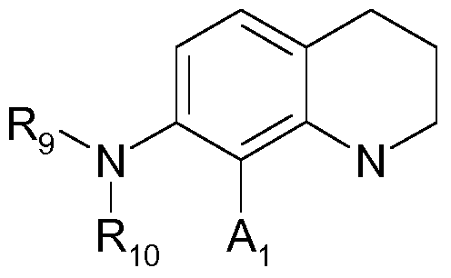 Figure imgf000042_0001