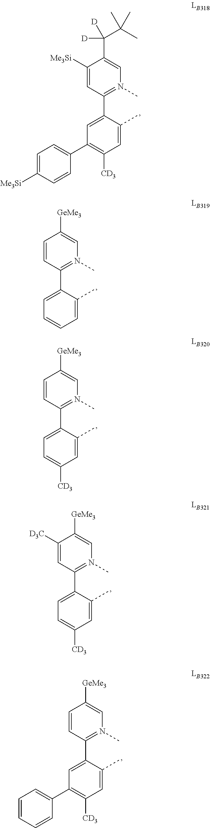 Figure US12325717-20250610-C00460