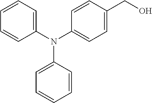 Figure US08119314-20120221-C00029