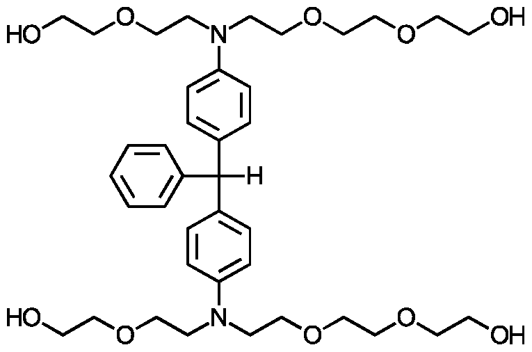 Figure imgf000041_0002
