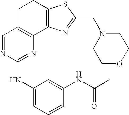 Figure US20050148603A1-20050707-C00217