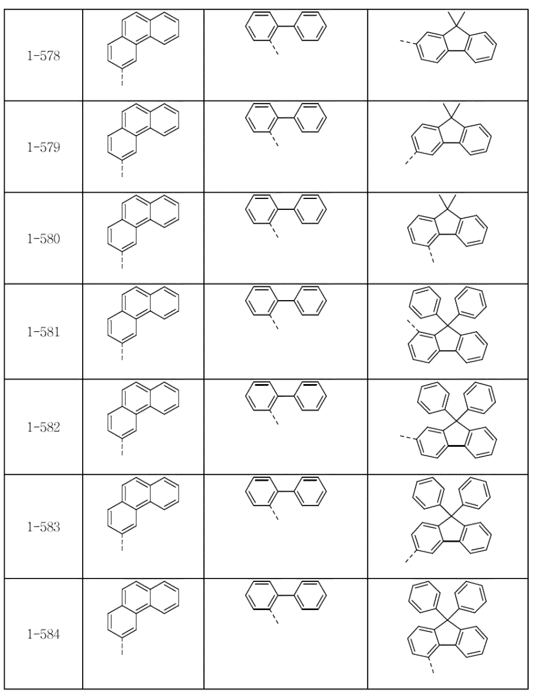 Figure 112015010661015-pat00125