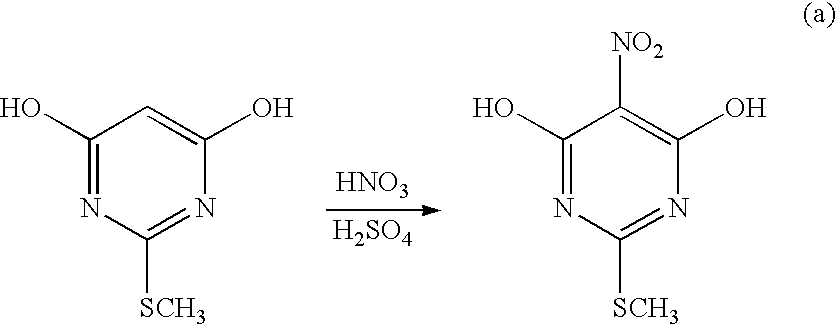 Figure US08044040-20111025-C00178