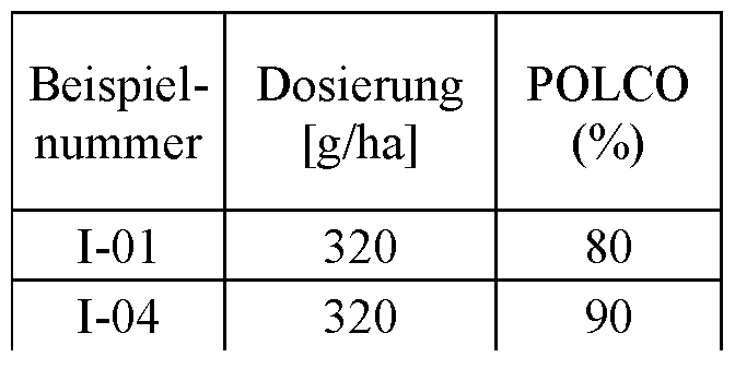 Figure imgf000103_0002
