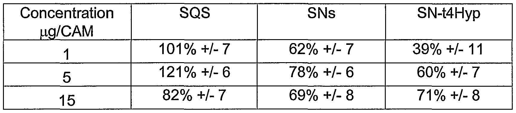 Figure imgf000035_0001