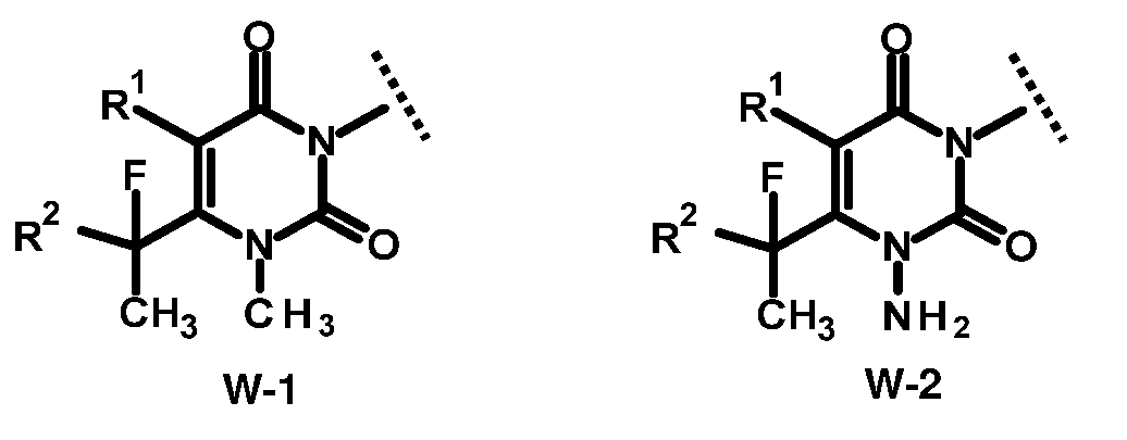 Figure imgf000043_0001