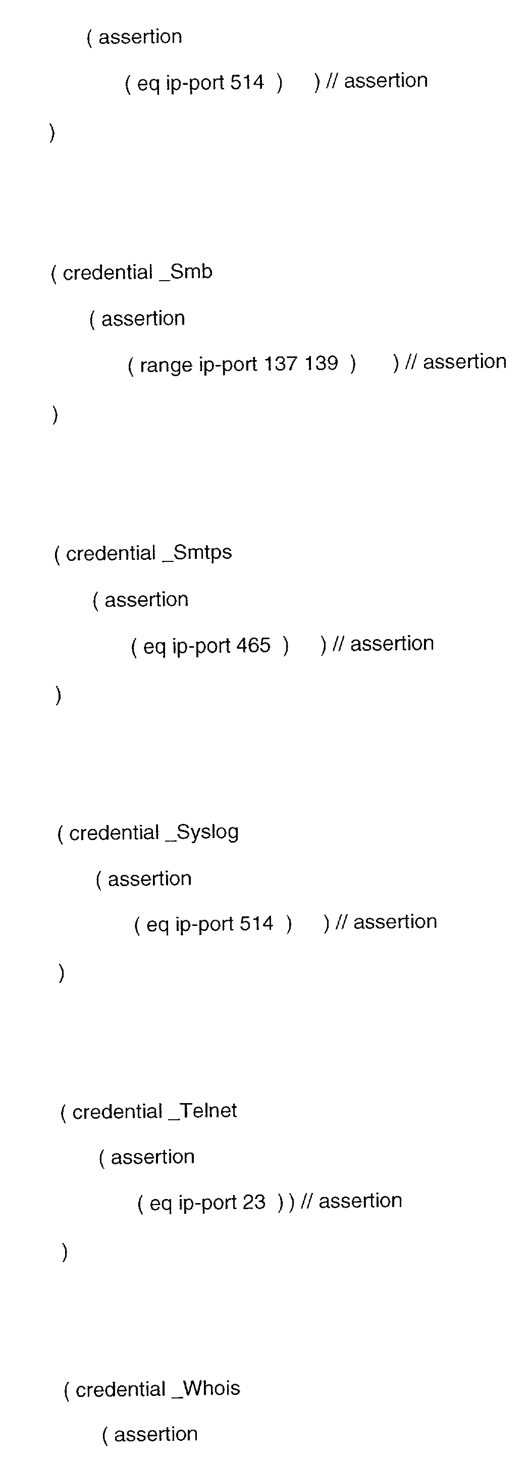 Figure US20020091942A1-20020711-P00026