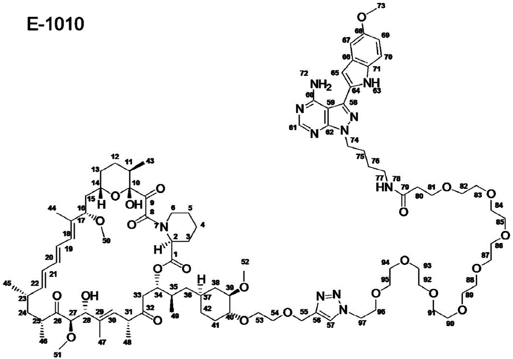 Figure BDA0001275843840002161