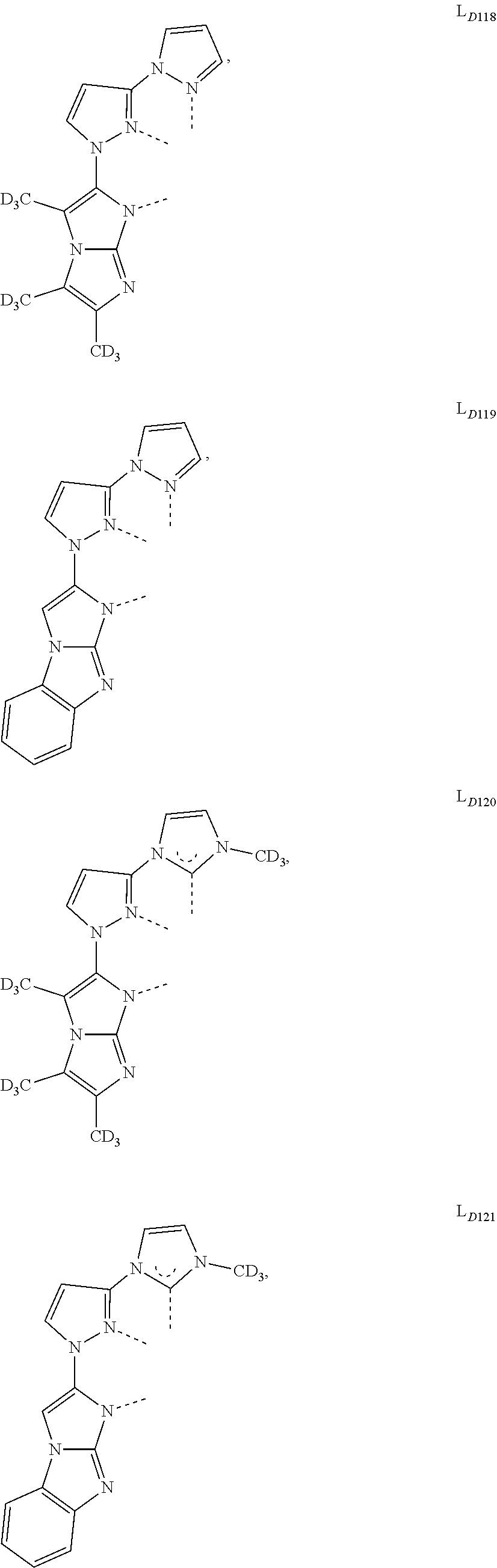 Figure US10822362-20201103-C00067