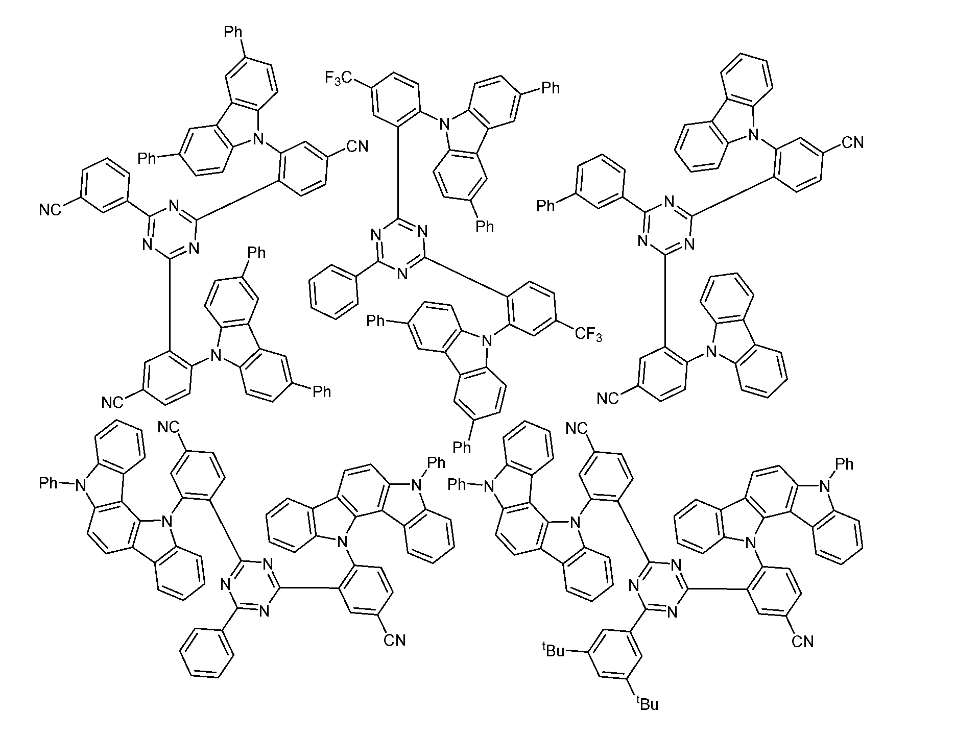 Figure imgf000100_0002