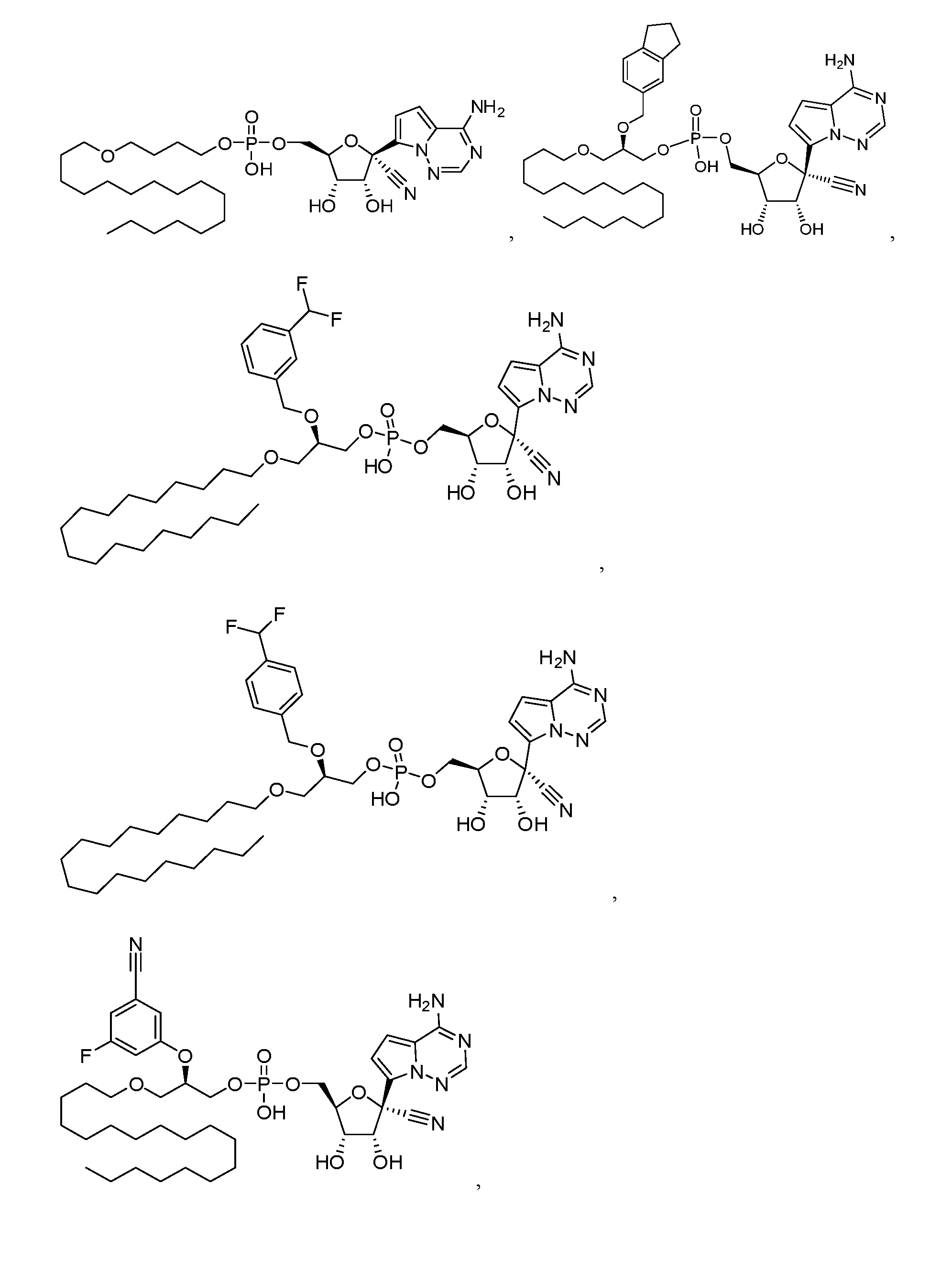 Figure imgf000032_0001