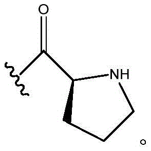 Figure BDA0003357934970000275