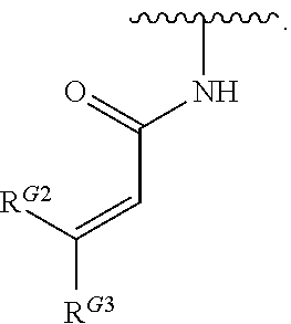 Figure US10000483-20180619-C00164