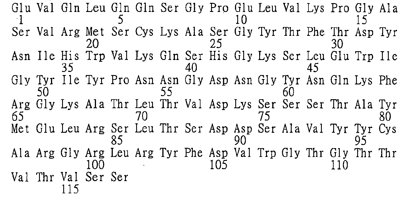 Figure 107121249-A0305-02-0034-22