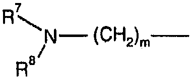 Figure 112006082356082-PCT00080