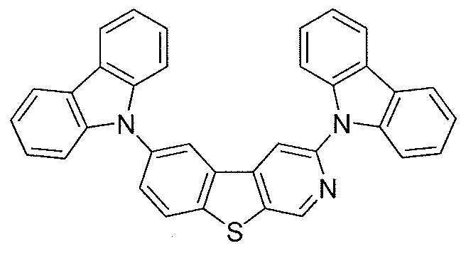 Figure 112018088189861-pat00101