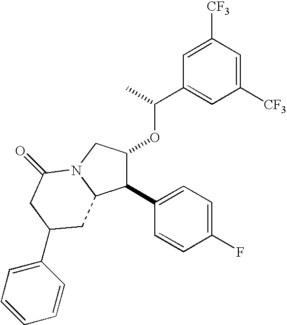 Figure US20090286777A1-20091119-C00094