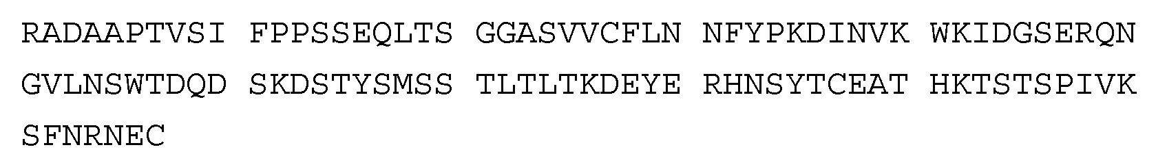 Figure 112016047645300-pct00002