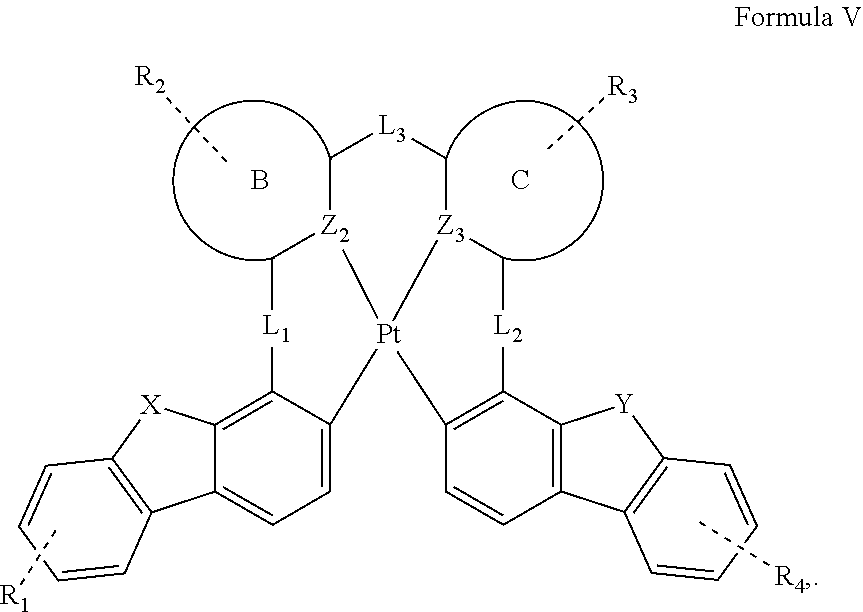 Figure US09783564-20171010-C00055
