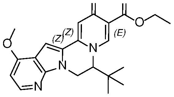 Figure imgf000047_0002