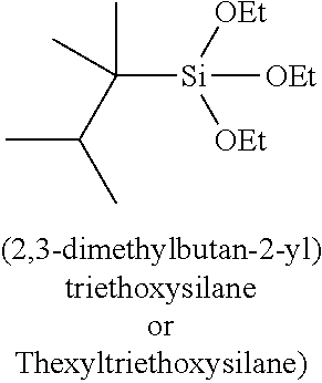 Figure US10227427-20190312-C00005