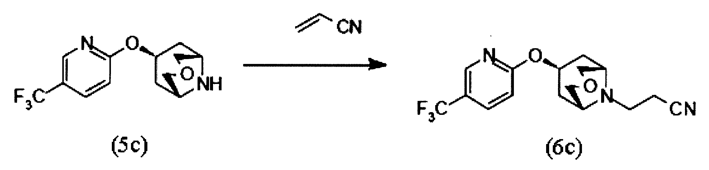 Figure JPOXMLDOC01-appb-C000023