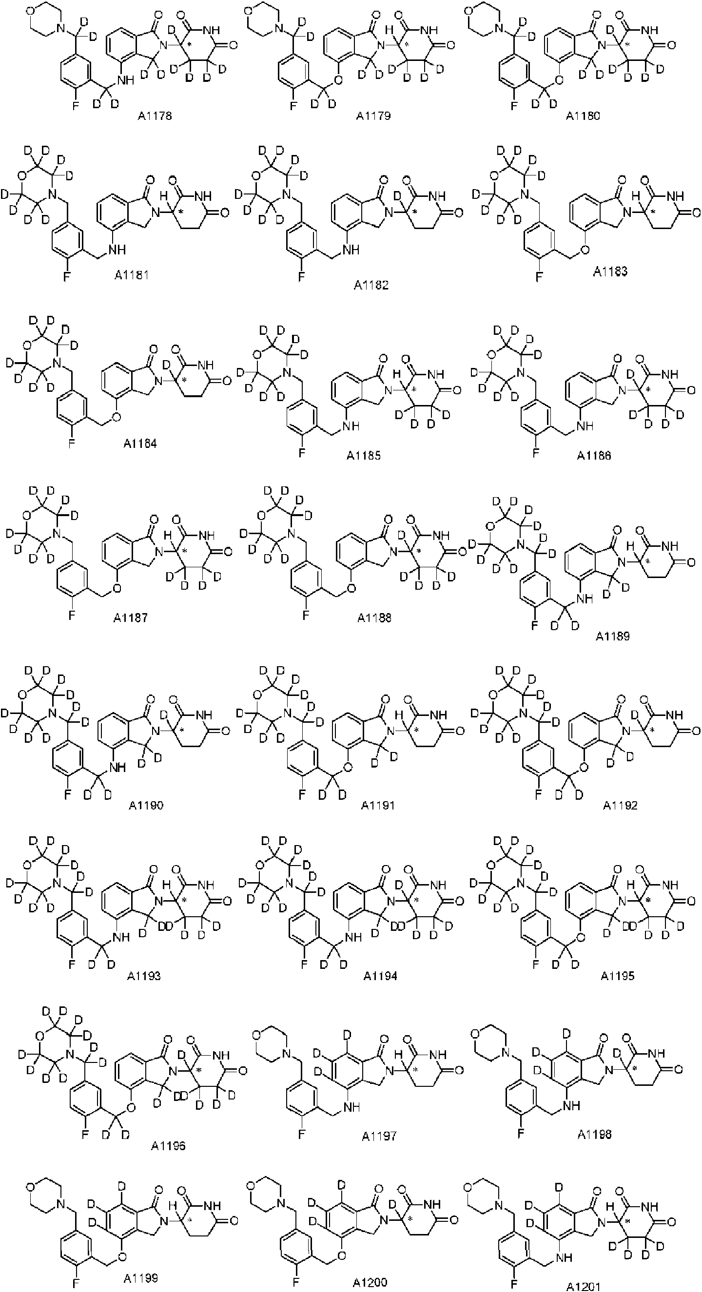 Figure imgf000026_0001