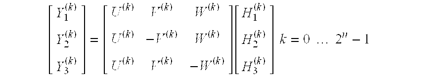 Figure US20020176485A1-20021128-M00020
