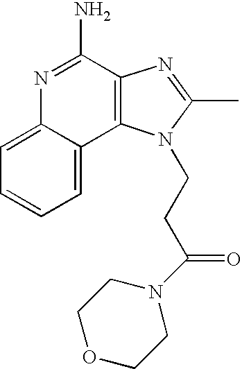 Figure US08697873-20140415-C00109