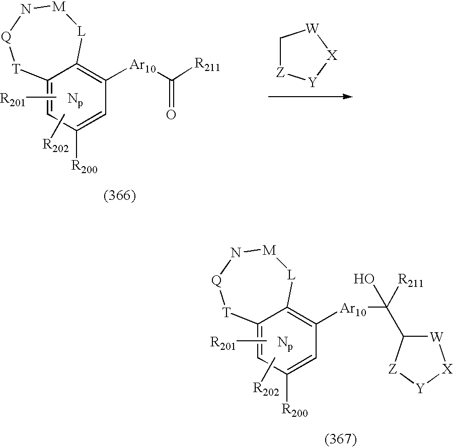 Figure US20040034004A1-20040219-C00050