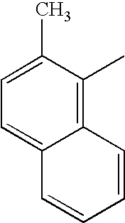 Figure US07655688-20100202-C00536